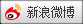 麦地那橄榄油
