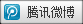 麦地那橄榄油