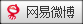 麦地那橄榄油