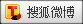 麦地那橄榄油